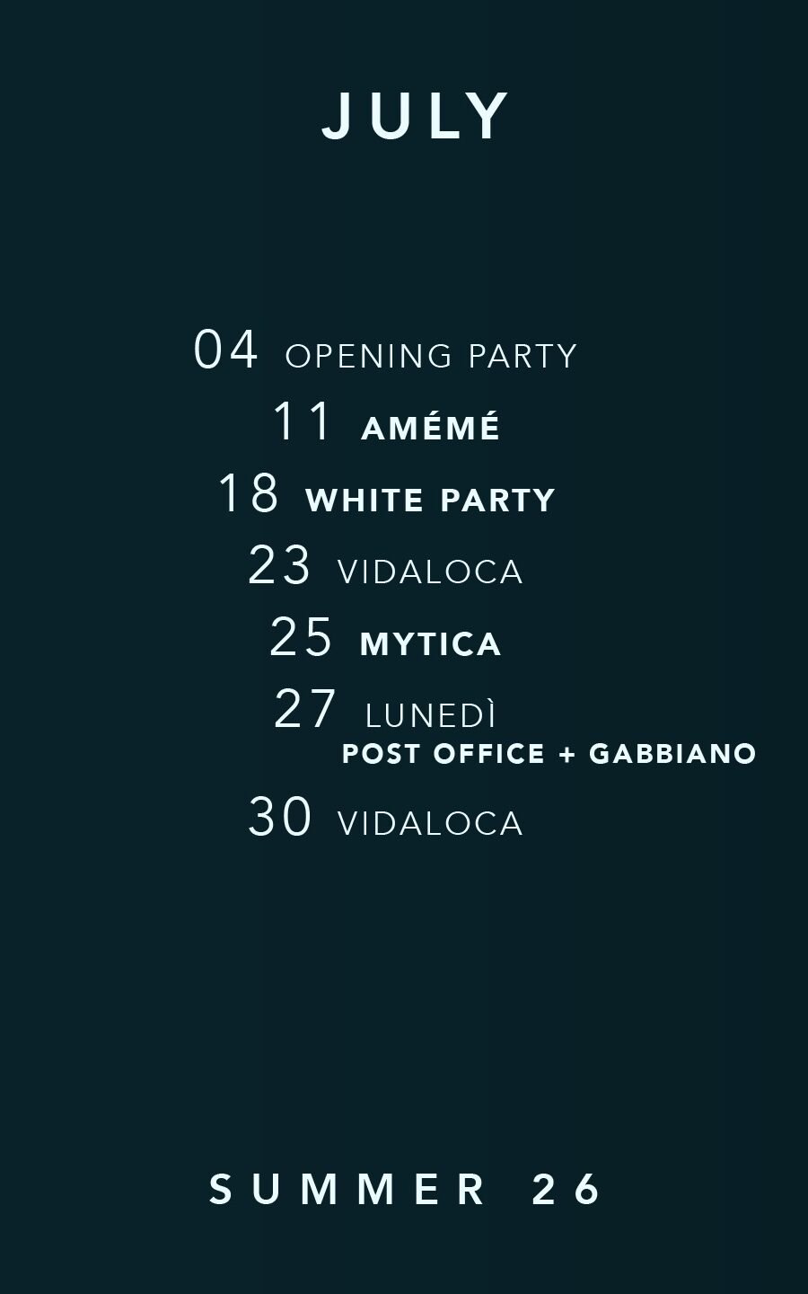 line up (1)