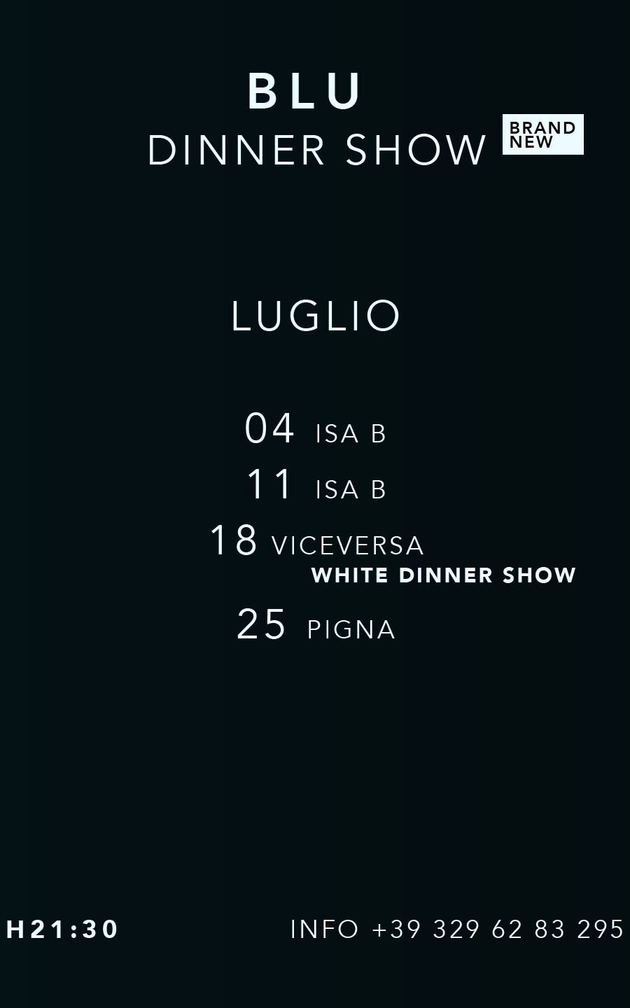 line up (2)
