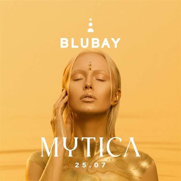 Mytica Mytica