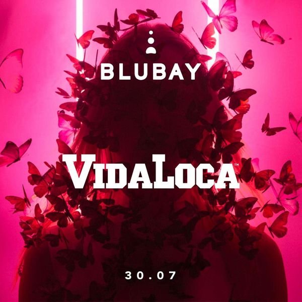 vidaloca vidaloca