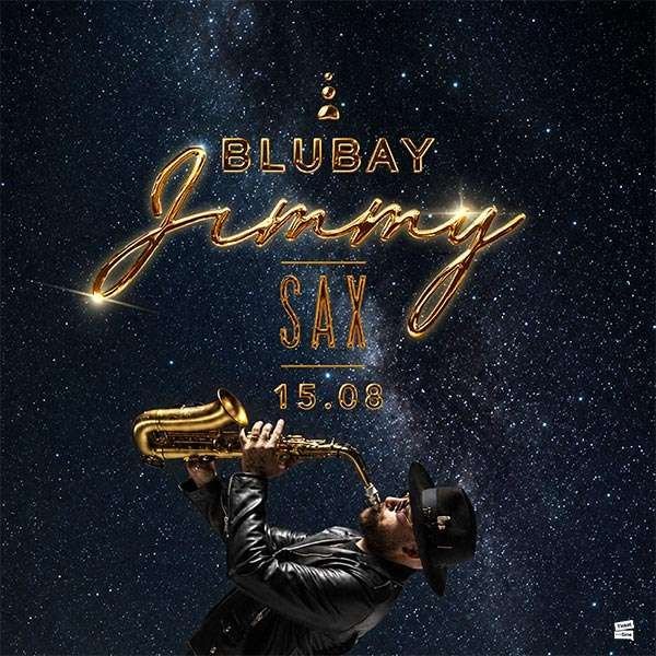 jimmy sax jimmy sax