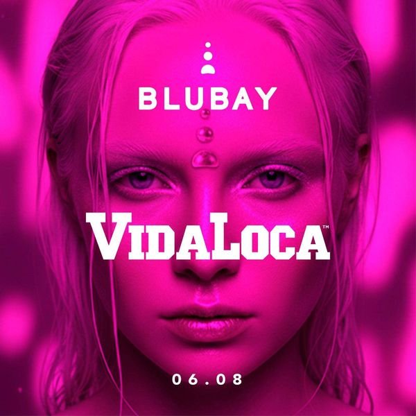 vidaloca blubay vidaloca blubay
