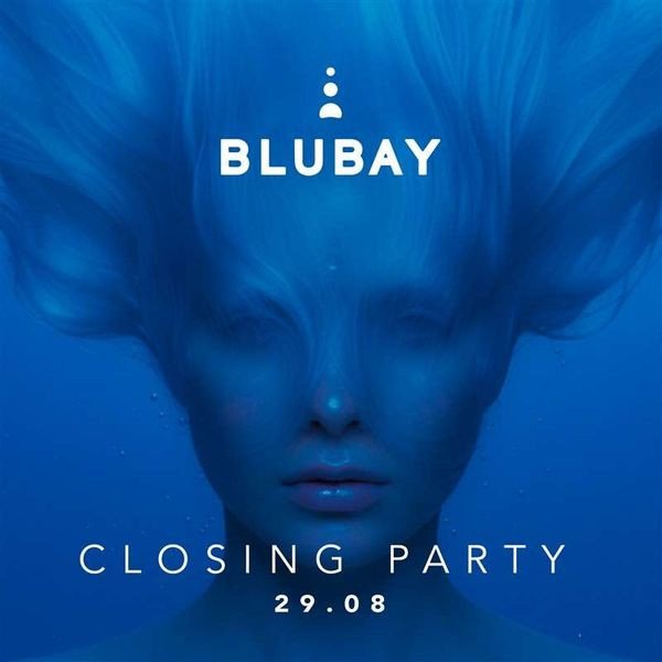 closing-party closing-party