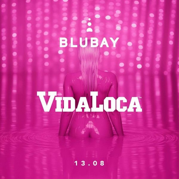 vidaloca vidaloca