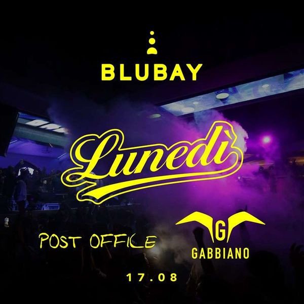 lunedi-post-office-e-gabbiano lunedi-post-office-e-gabbiano